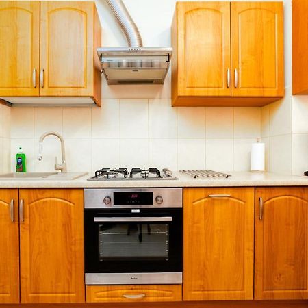 Apartamenty Everysky - Kowary 1 Maja 52-1 Ngoại thất bức ảnh