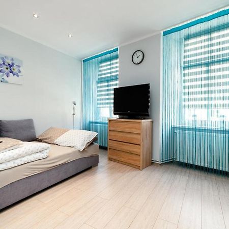 Apartamenty Everysky - Kowary 1 Maja 52-1 Ngoại thất bức ảnh